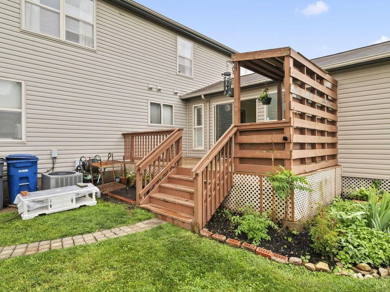 7987 Ambrose Bend, Reynoldsburg, OH 43068 Photo 44