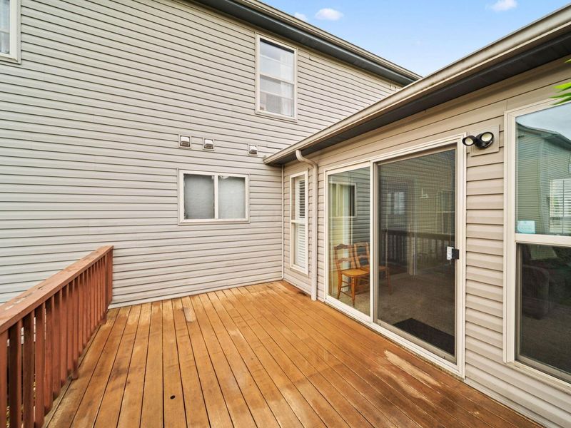 7987 Ambrose Bend, Reynoldsburg, OH 43068 Photo 45