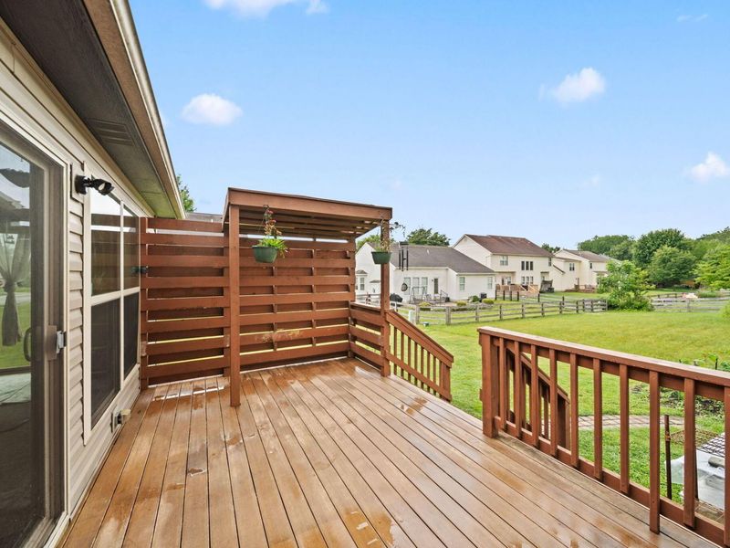 7987 Ambrose Bend, Reynoldsburg, OH 43068 Photo 46