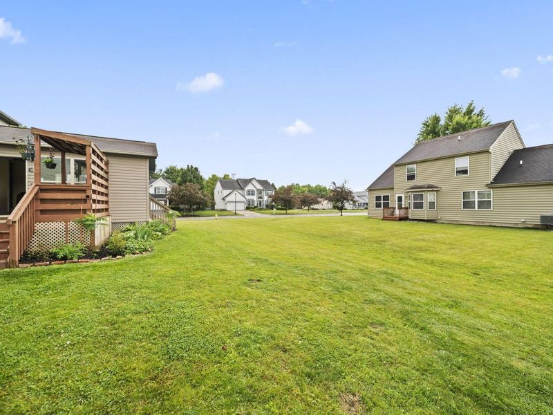 7987 Ambrose Bend, Reynoldsburg, OH 43068 Photo 47