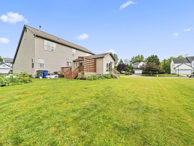 7987 Ambrose Bend, Reynoldsburg, OH 43068 Photo 48