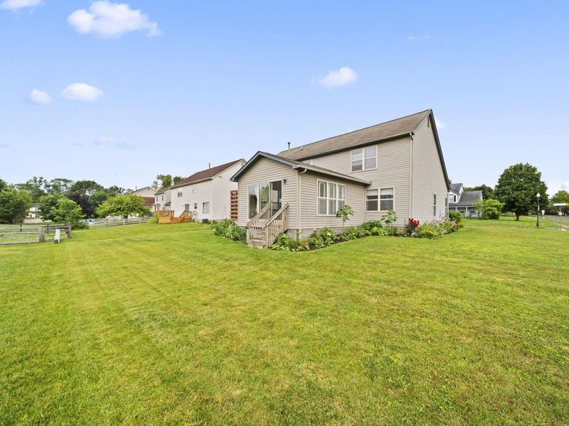 7987 Ambrose Bend, Reynoldsburg, OH 43068 Photo 49