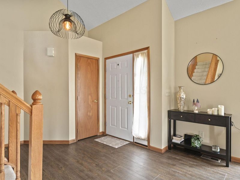 7987 Ambrose Bend, Reynoldsburg, OH 43068 Photo 5