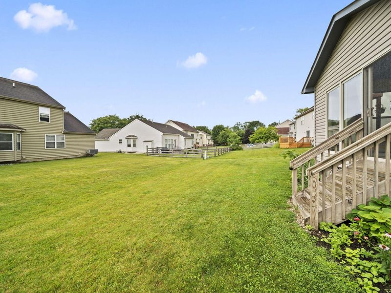 7987 Ambrose Bend, Reynoldsburg, OH 43068 Photo 50