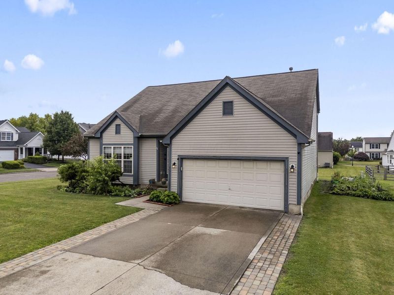 7987 Ambrose Bend, Reynoldsburg, OH 43068 Photo 51