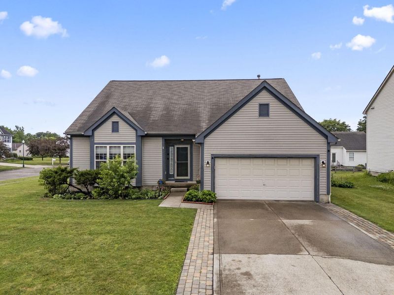 7987 Ambrose Bend, Reynoldsburg, OH 43068 Photo 52