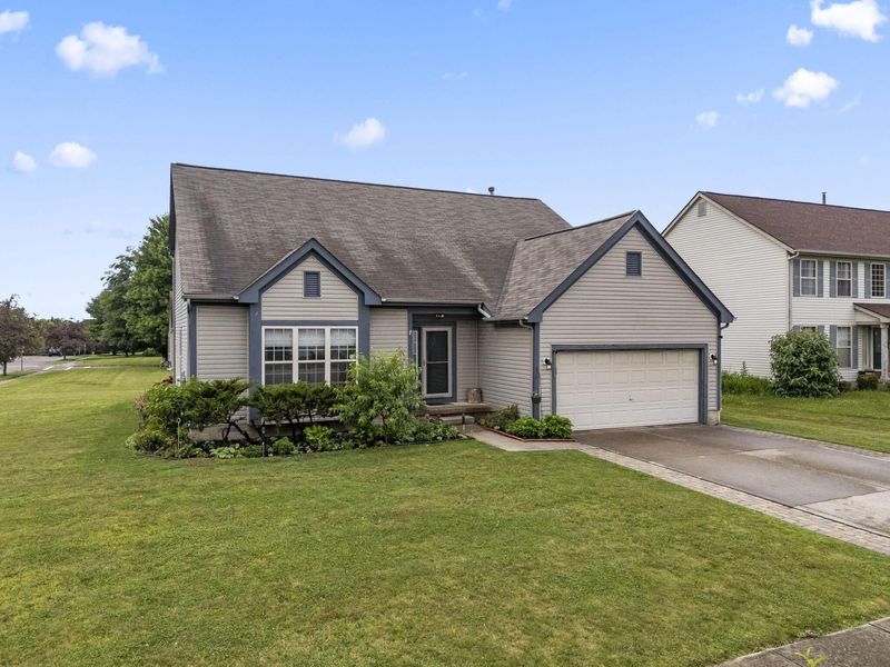 7987 Ambrose Bend, Reynoldsburg, OH 43068 Photo 53