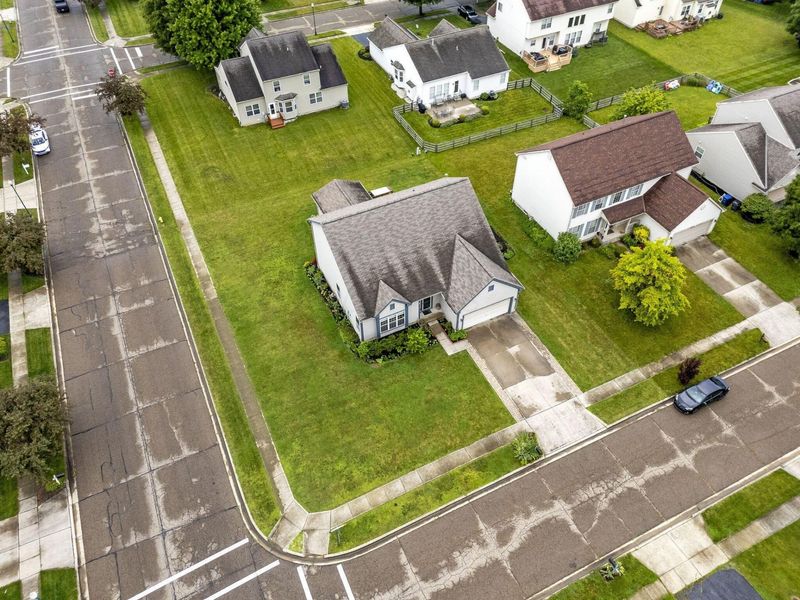 7987 Ambrose Bend, Reynoldsburg, OH 43068 Photo 54