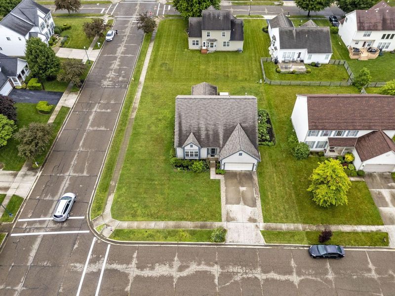7987 Ambrose Bend, Reynoldsburg, OH 43068 Photo 55