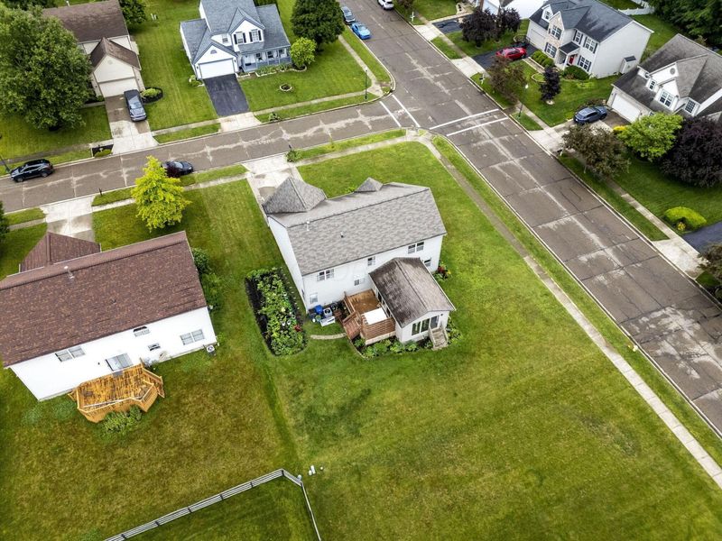 7987 Ambrose Bend, Reynoldsburg, OH 43068 Photo 57