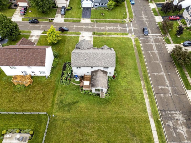 7987 Ambrose Bend, Reynoldsburg, OH 43068 Photo 58