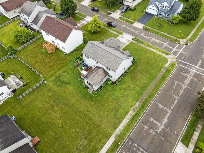 7987 Ambrose Bend, Reynoldsburg, OH 43068 Photo 59