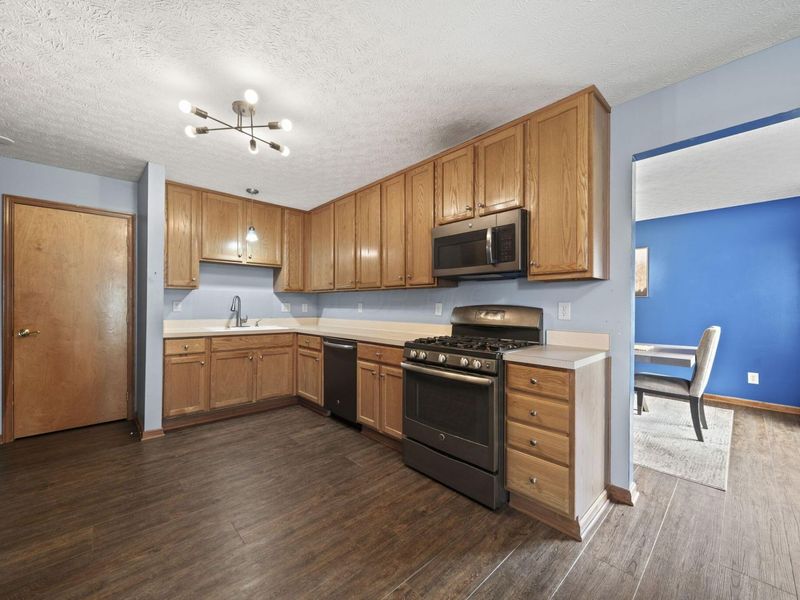 7987 Ambrose Bend, Reynoldsburg, OH 43068 Photo 6