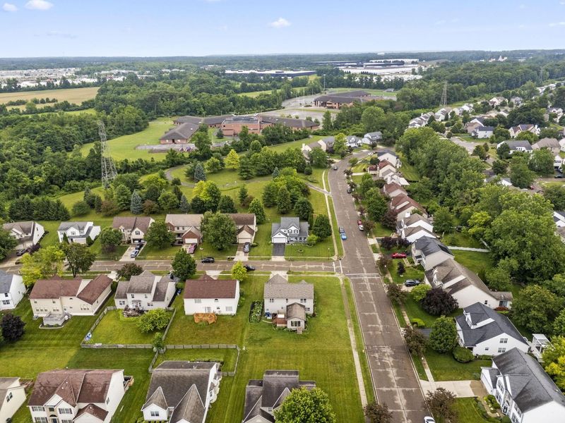 7987 Ambrose Bend, Reynoldsburg, OH 43068 Photo 60