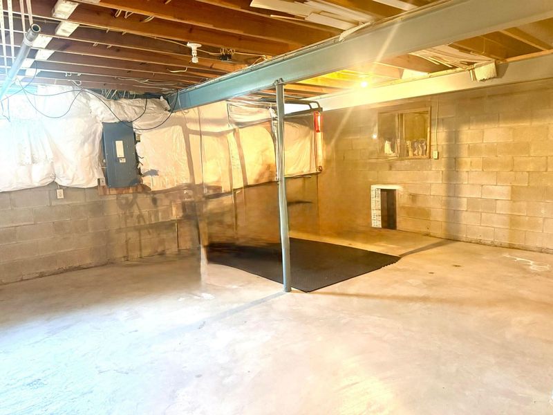 7987 Ambrose Bend, Reynoldsburg, OH 43068 Photo 64