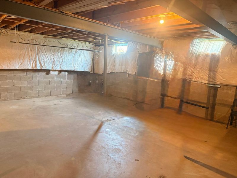 7987 Ambrose Bend, Reynoldsburg, OH 43068 Photo 65