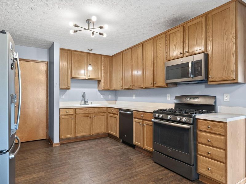 7987 Ambrose Bend, Reynoldsburg, OH 43068 Photo 7