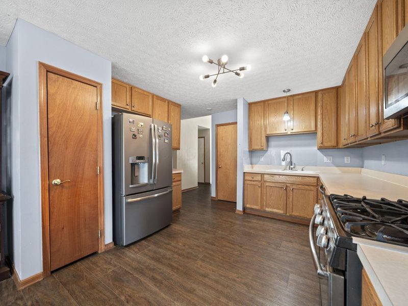 7987 Ambrose Bend, Reynoldsburg, OH 43068 Photo 8