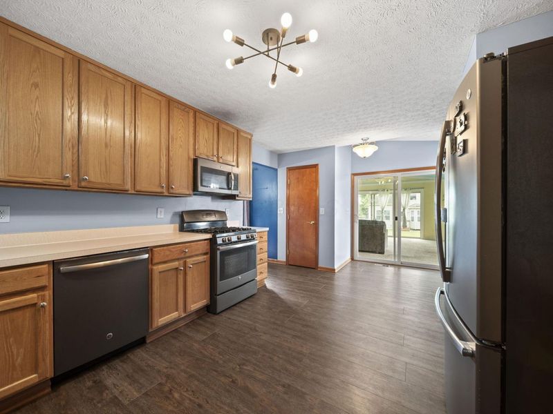 7987 Ambrose Bend, Reynoldsburg, OH 43068 Photo 9
