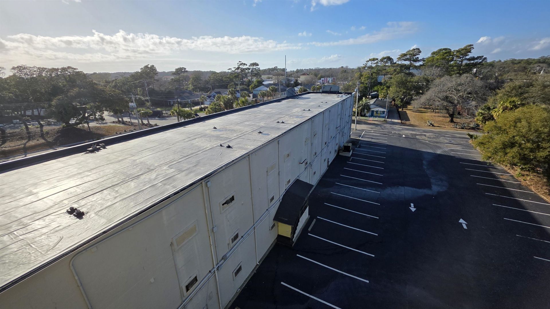 806 S Ocean Blvd. Photo 10