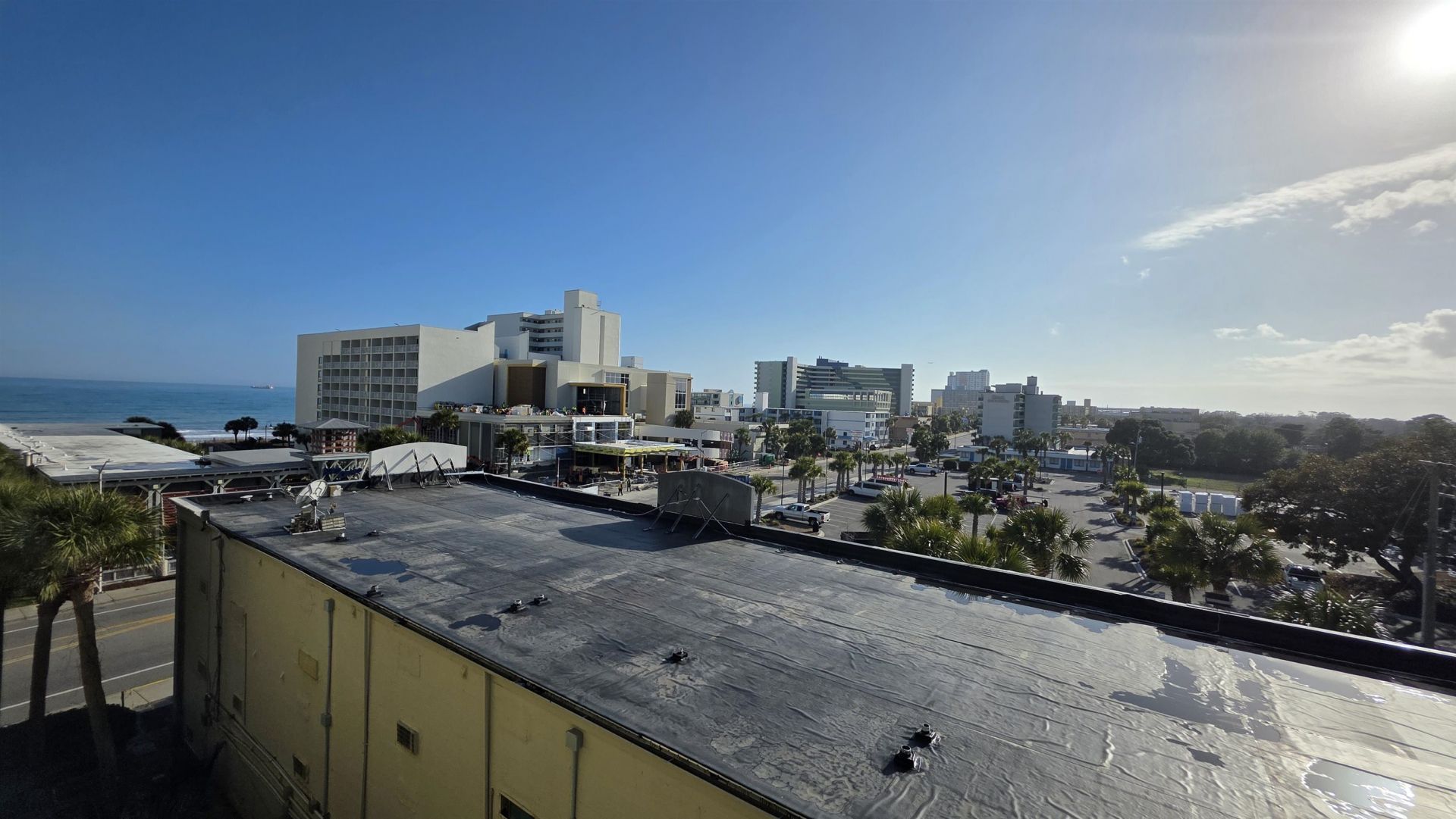 806 S Ocean Blvd. Photo 11