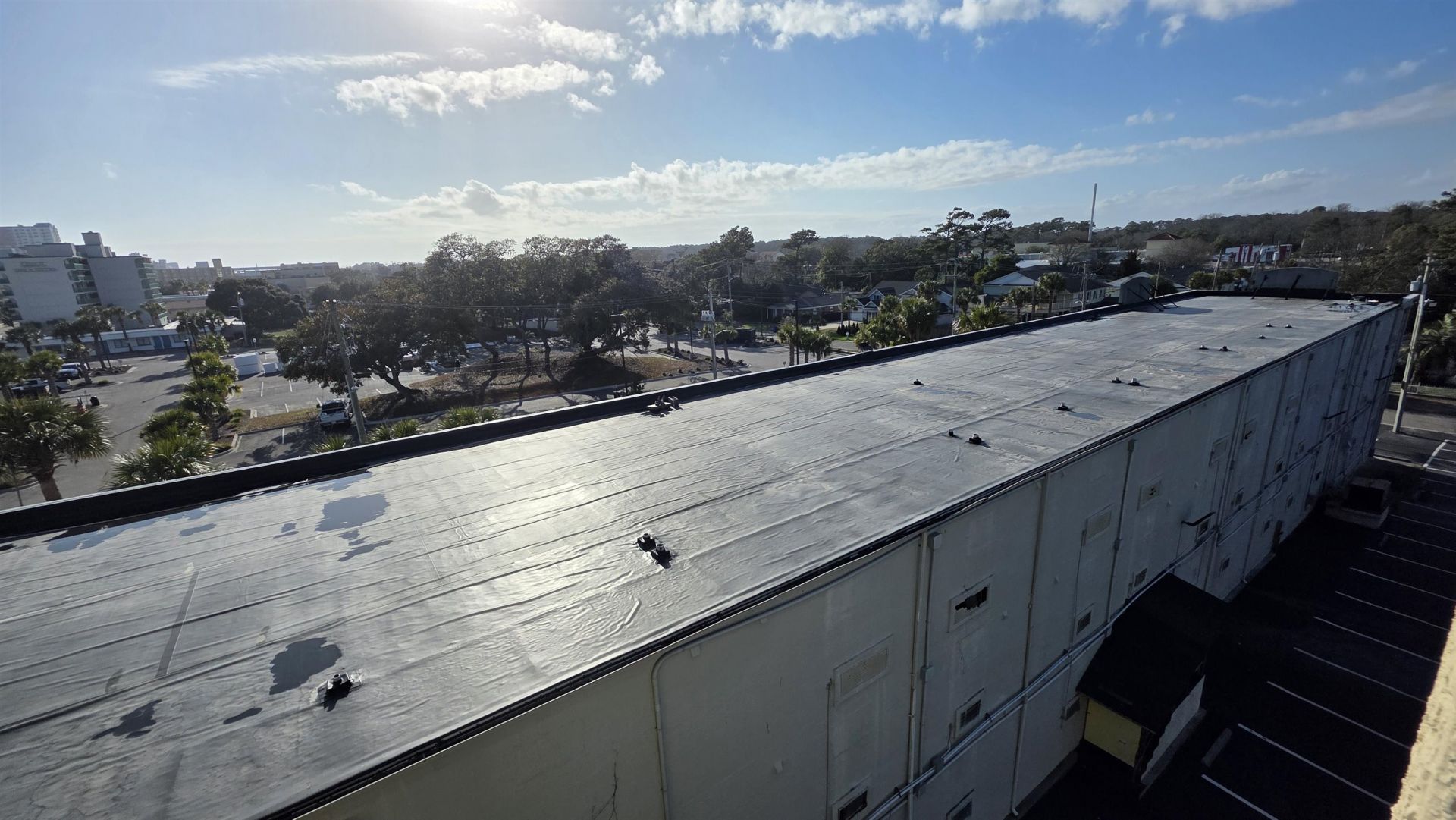 806 S Ocean Blvd. Photo 12