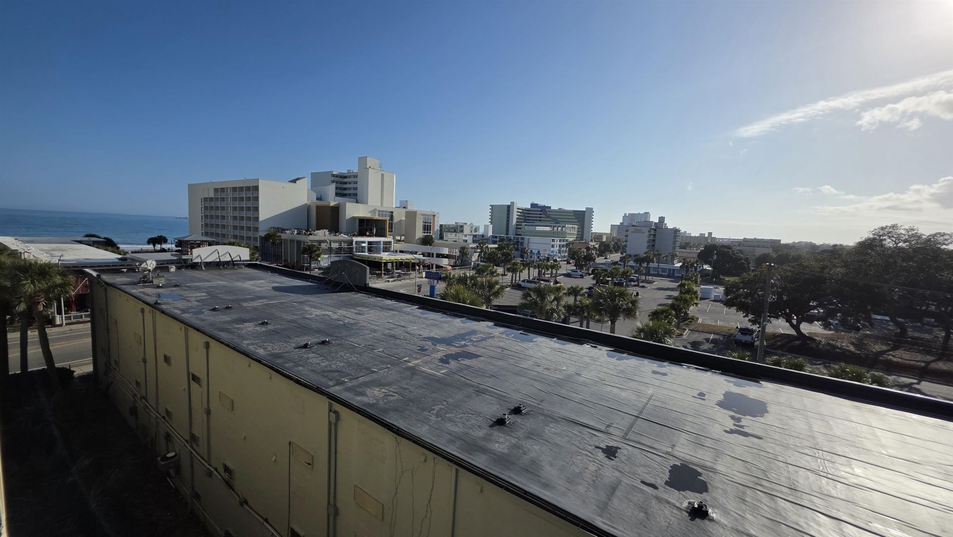 806 S Ocean Blvd. Photo 13