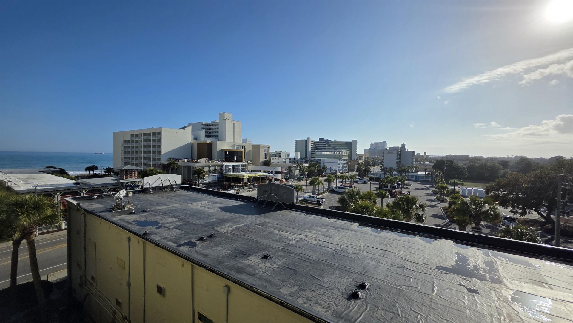 806 S Ocean Blvd. Photo 14