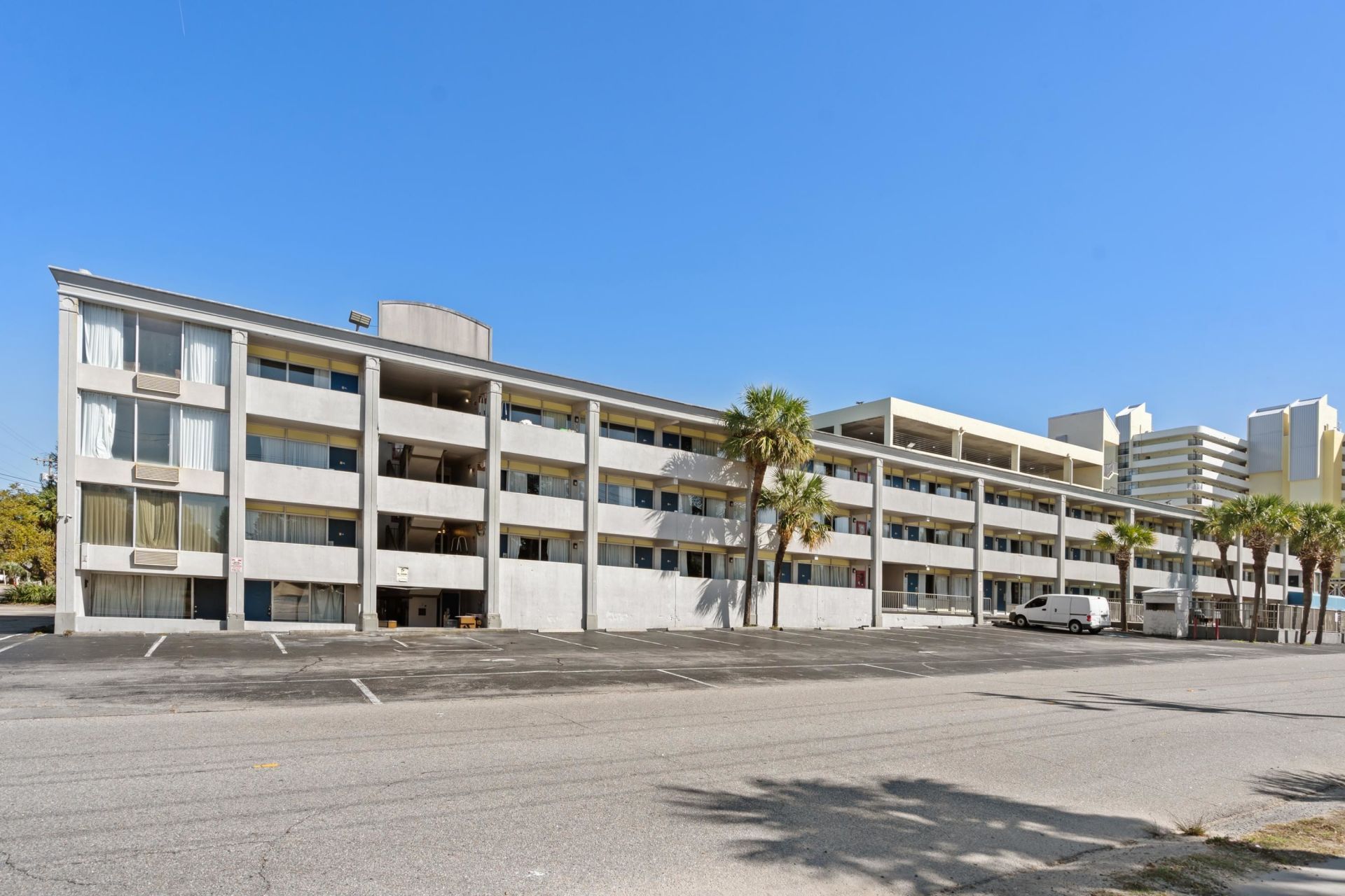 806 S Ocean Blvd. Photo 15