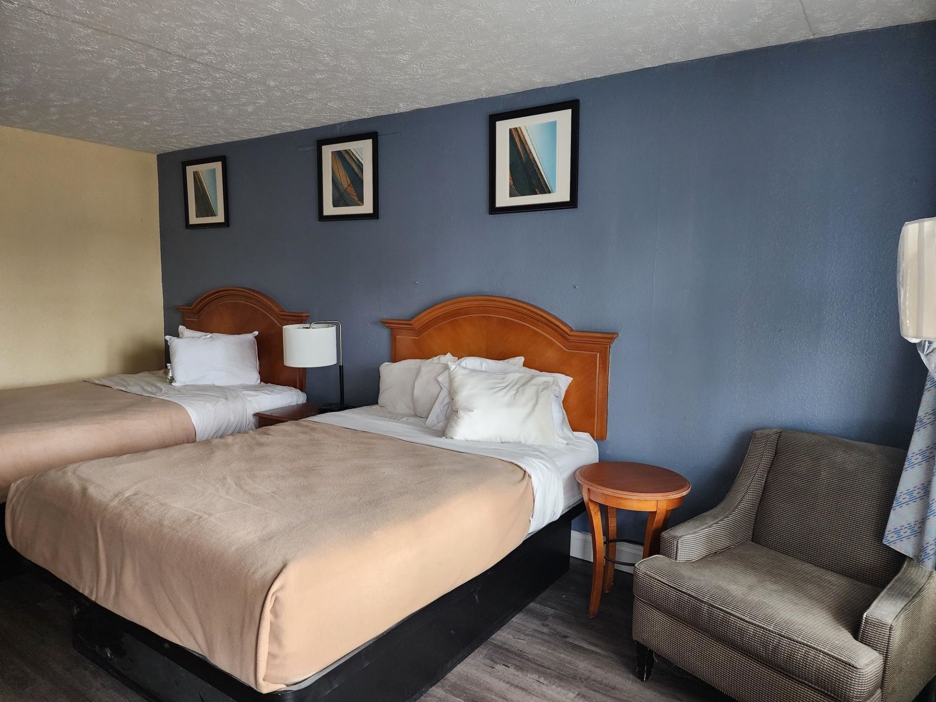 806 S Ocean Blvd. Photo 18
