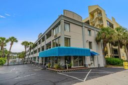 806 S Ocean Blvd. photo 4