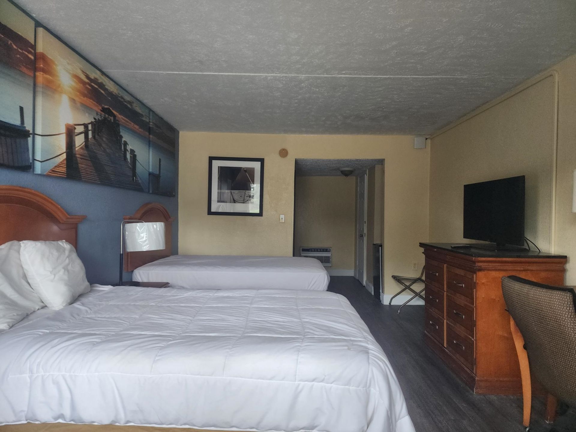 806 S Ocean Blvd. Photo 21