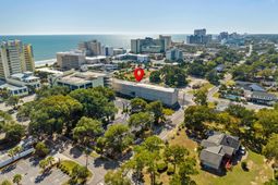 806 S Ocean Blvd. photo 4