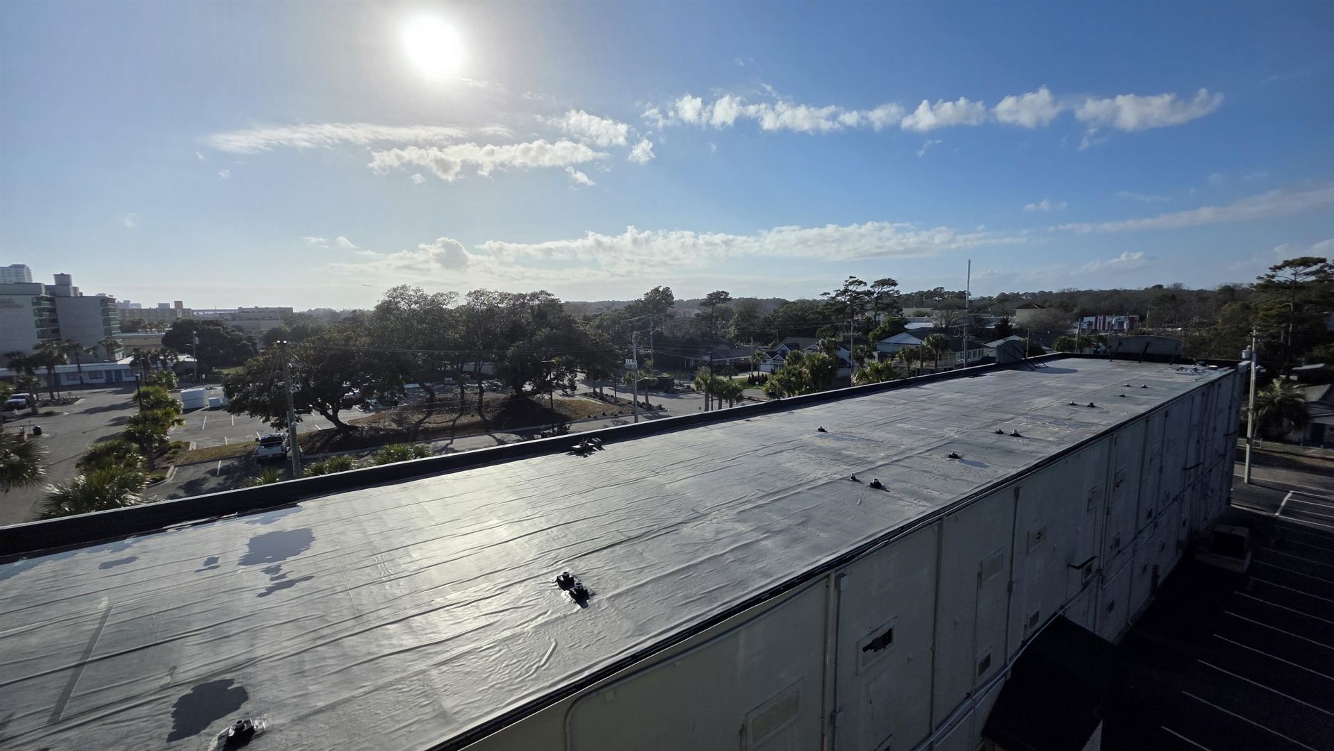 806 S Ocean Blvd. Photo 31