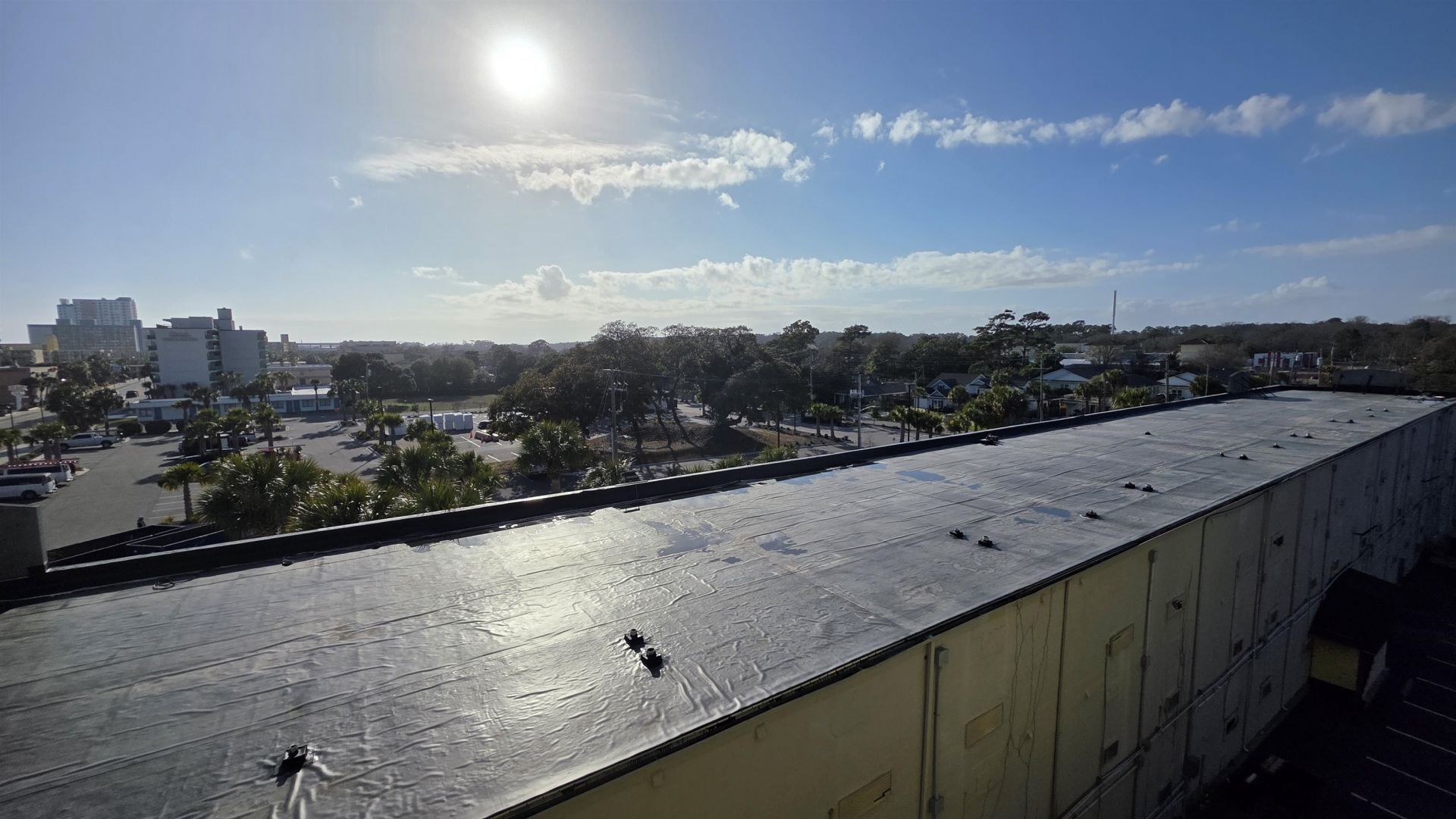 806 S Ocean Blvd. Photo 9