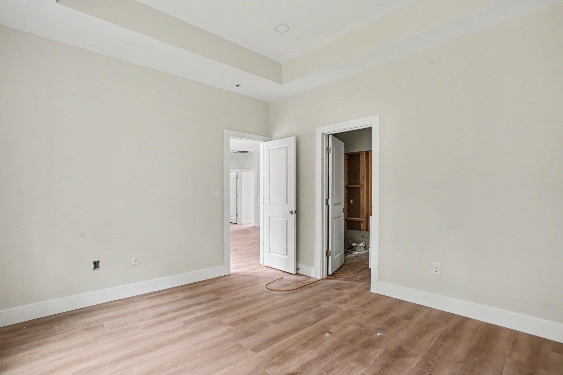 1251 Scenic Dr.  Photo 10