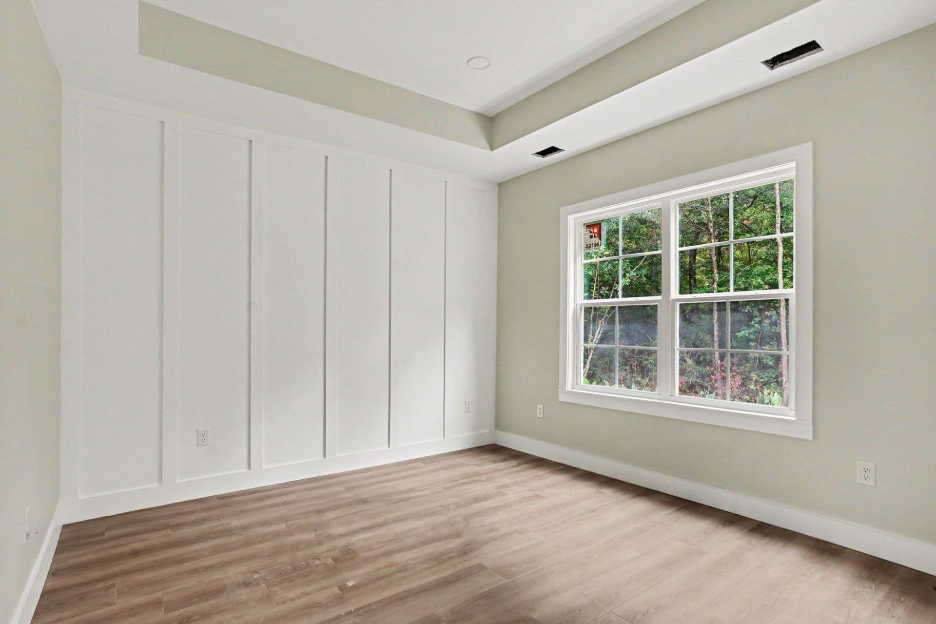 1251 Scenic Dr.  Photo 11