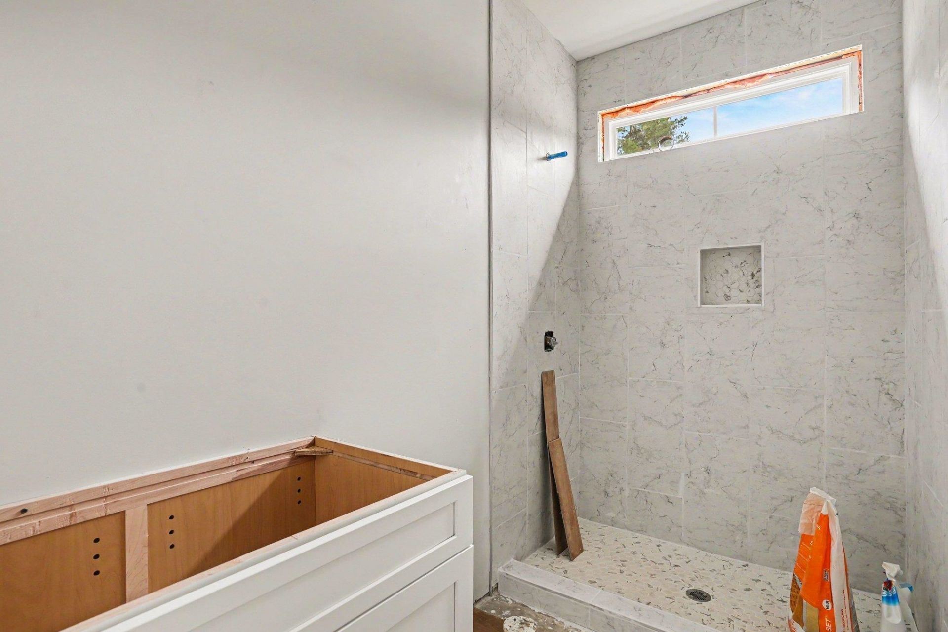 1251 Scenic Dr.  Photo 16