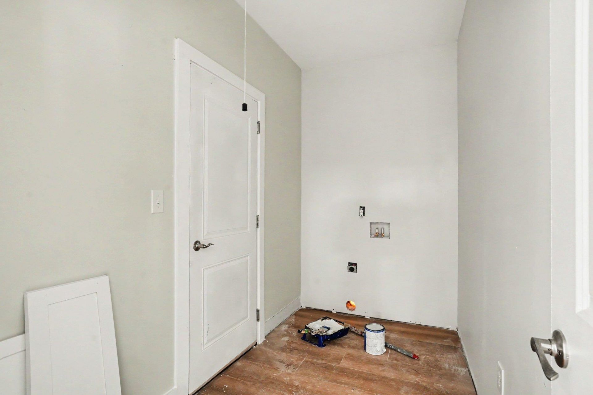 1251 Scenic Dr.  Photo 17