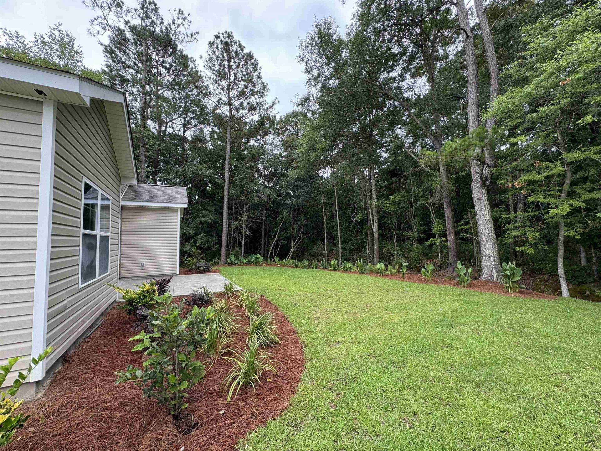 1251 Scenic Dr.  Photo 18