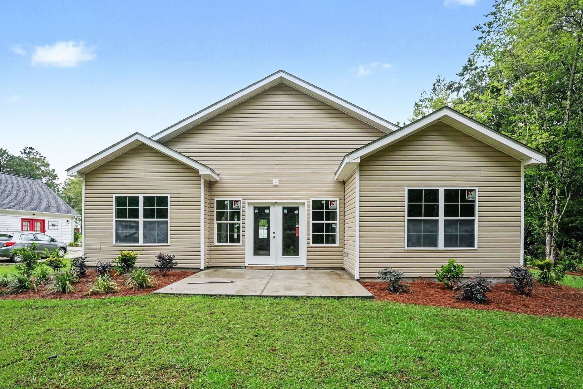 1251 Scenic Dr.  Photo 19