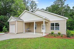 1251 Scenic Dr.  photo 4