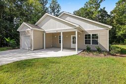 1251 Scenic Dr. photo 4