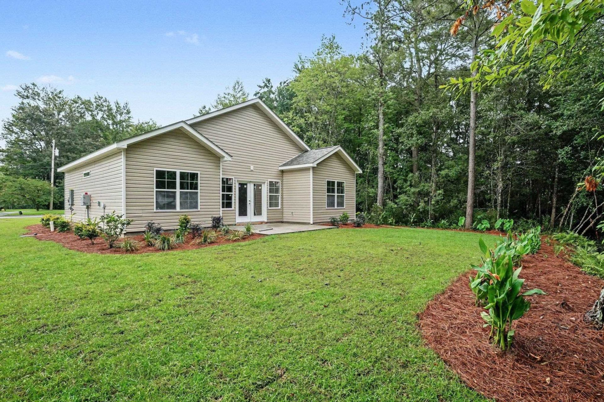 1251 Scenic Dr.  Photo 20