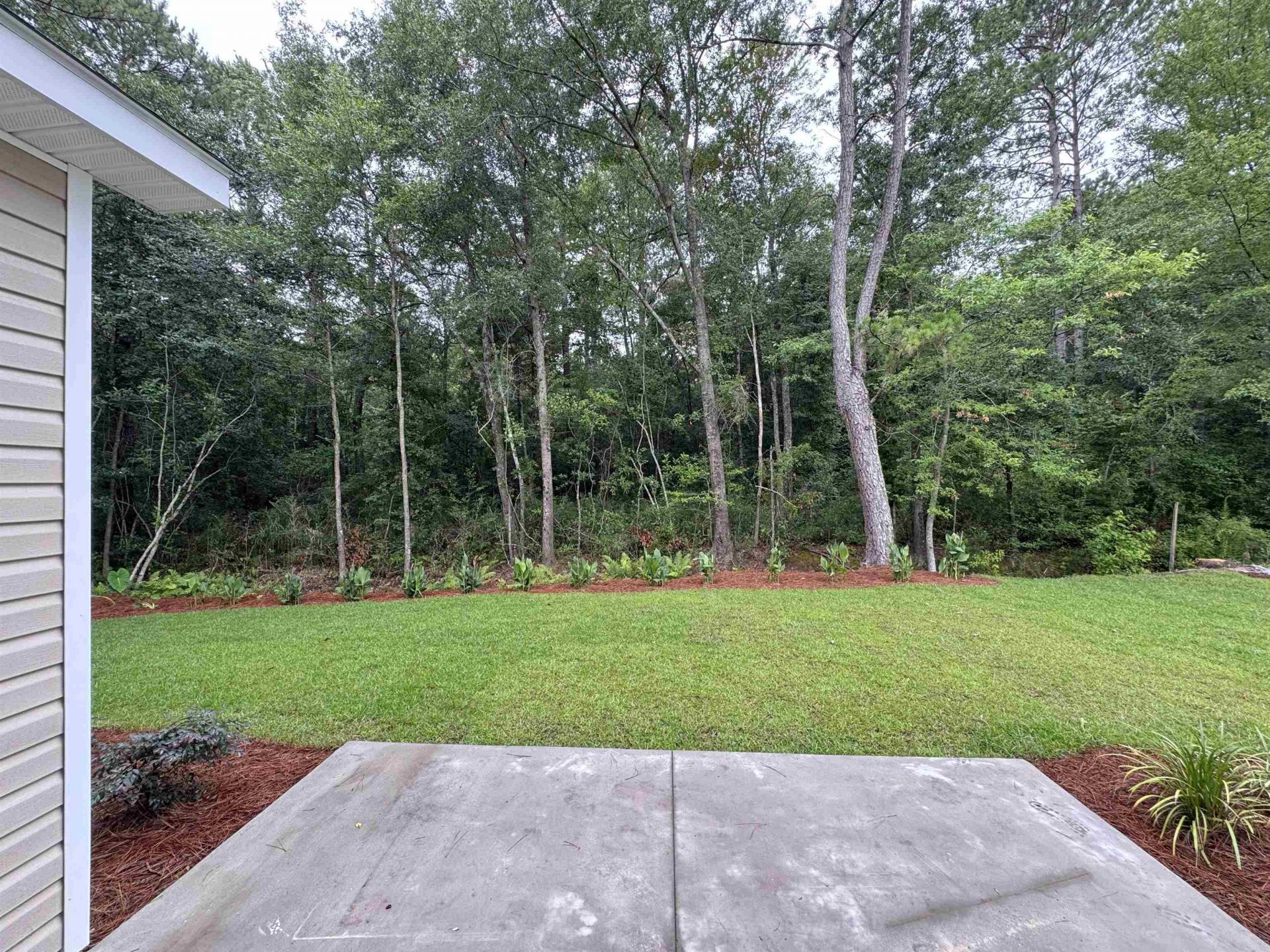 1251 Scenic Dr.  Photo 21
