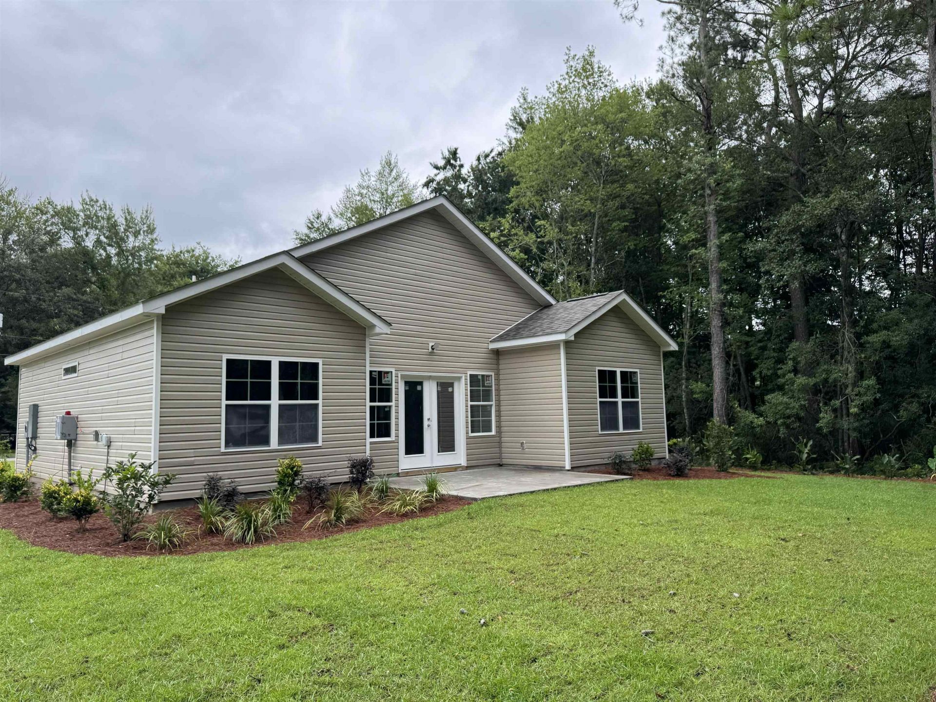 1251 Scenic Dr.  Photo 22