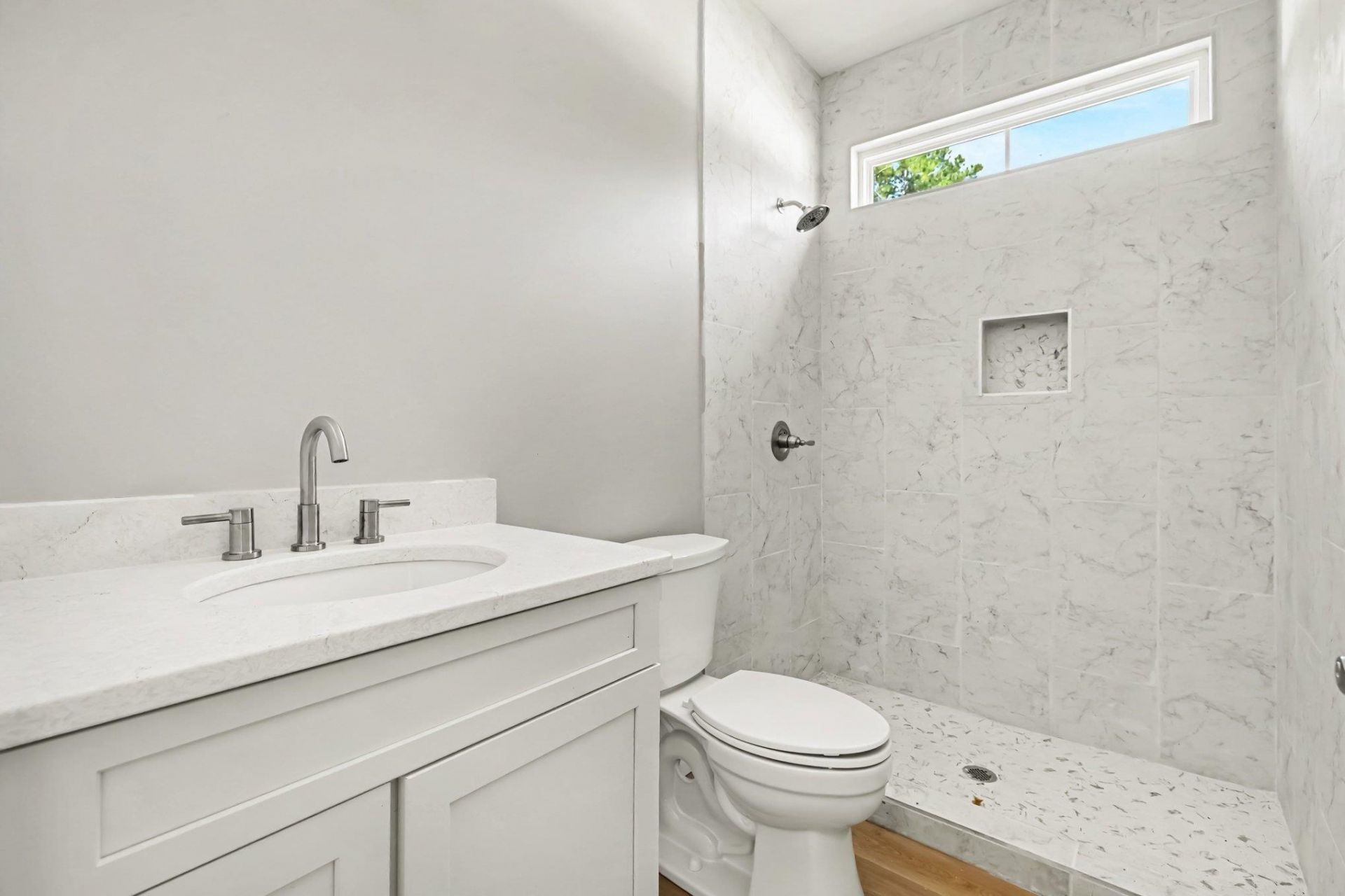 1251 Scenic Dr. Photo 25