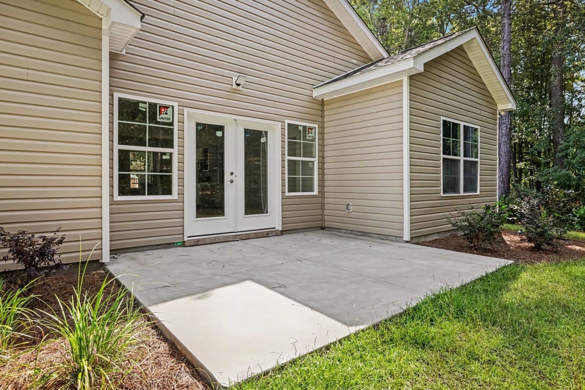1251 Scenic Dr. Photo 28
