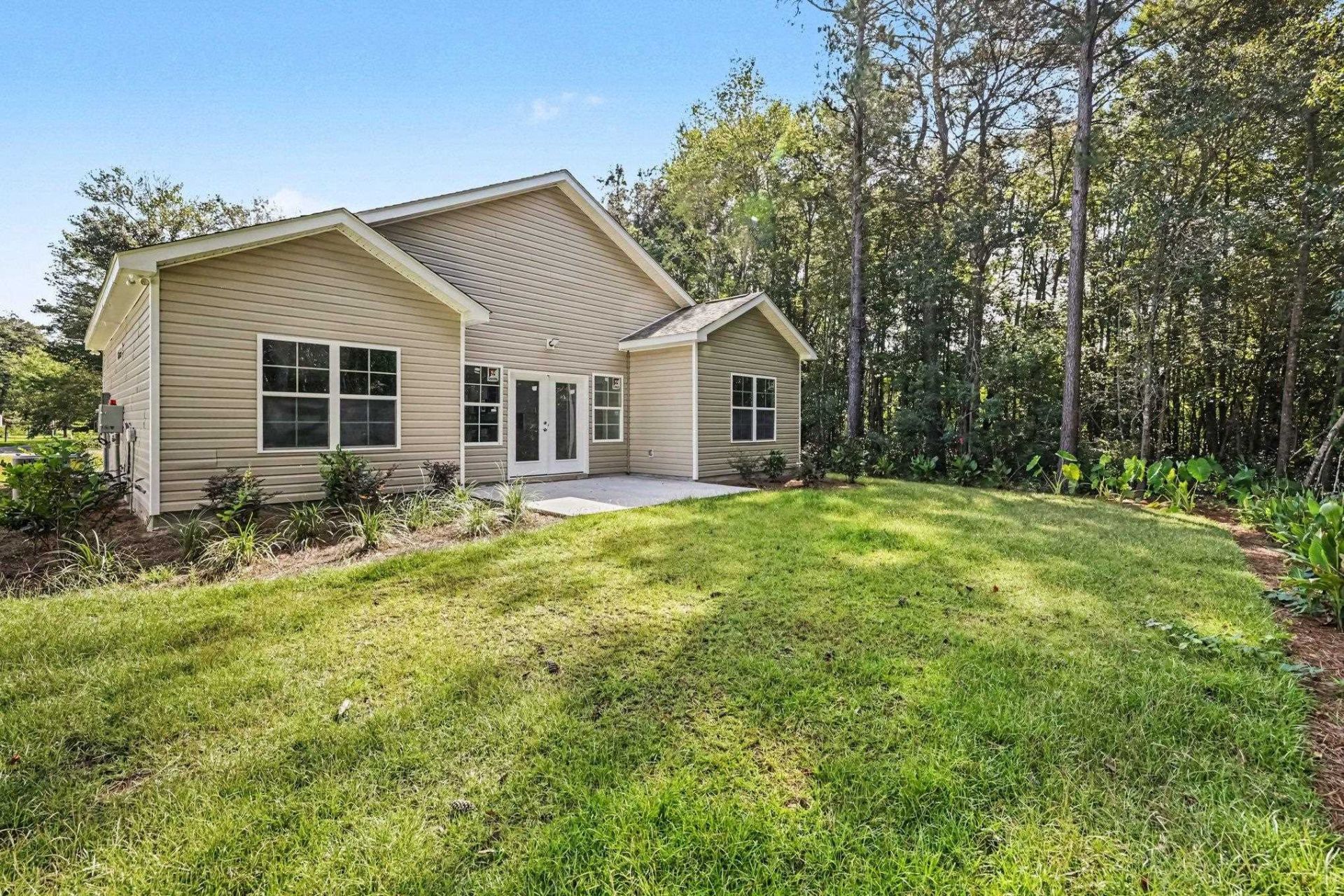 1251 Scenic Dr. Photo 29