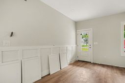 1251 Scenic Dr.  photo 4